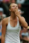 16688-maria-sharapova-sex-e-screensaver.jpg