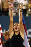 060909_sharapova_vlg8p_widec.jpg