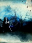 Gothic (Small).jpg