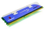 KHX_DDR3_angle.jpg
