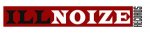 Ill_Noize_Logo.jpg
