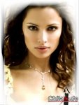 Almudena_Fernande_002.jpg