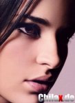 Amanda~Moore~chilax_de.jpg