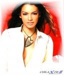 Zuleyka_Rivera_Mendoza_.jpg