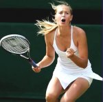 mariasharapova15cu0.jpg