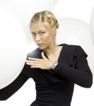 maria-sharapova-01b.jpg