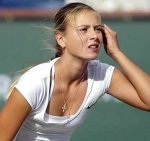 mariasharapova_picture006.jpg