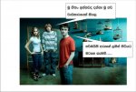 a-funny-kids-picturhes-4-21-3.jpg