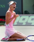 masha2.jpg