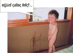 a-funny-kids-pictures-4-21-3.jpg