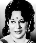 Rukmanee-Devi[1].jpg