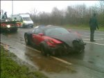 _42647245_bugattiwide2_416.jpg