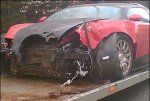 _42647261_bugattifront2_416.jpg