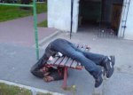 funny+pictures.jpg