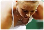 sharapova4444.jpg