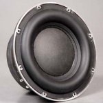 APEX JR 8IN WOOFER #1.jpg