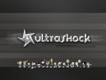 UltraShock3.JPG