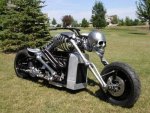 skeletonbike03.jpg