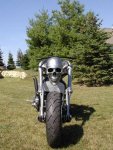 skeletonbike04.jpg