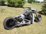skeletonbike02.jpg
