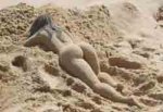 SEXY SA_D WOMAN .jpg