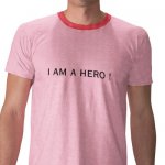 i_am_a_hero_tshirt-p235846558275889306maaa_400.jpg