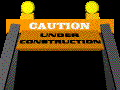 caution1_e0.gif