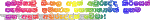 image003br4.gif
