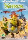shrek1.jpg