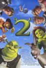 shrek2.jpg