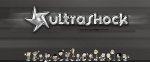 UltraShock3.JPG