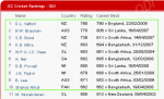 murali.png