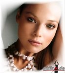 Polina_Kouklina_02.jpg