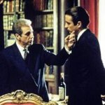 Guess the movie.jpg Guess the movie.jpg