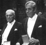 johnNash.jpg