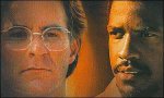 Cry Freedom.jpg