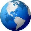 445975890.img.small.jpg