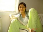 4ac2a2c5ad2ecd2f31bdec4f5.jpg