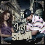 iraj-album2.jpg