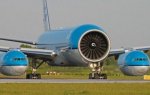 airplane2.jpg