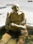 at_the_well8.jpg