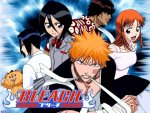 Bleach-18772.jpg
