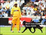 dhoni-and-the-dog.jpg