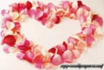 romanticheartmadeofroseen7.jpg