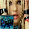 avatarhell__curious__can20you20feel.gif