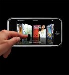 iphone_multitouch.jpg