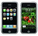 img_3321_apple-iphone-main_450x360.jpg