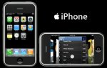 iphone.jpg