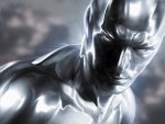 fantasticfour22007preview.jpg