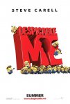 Despicable-Me2.jpg Despicable-Me2.jpg